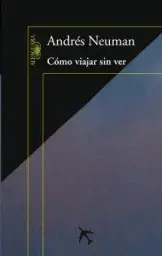 Imagen del producto 9788420406084