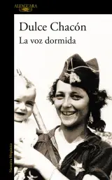 Imagen del producto 9788420406589