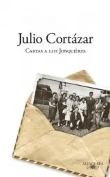 Imagen del producto 9788420406626