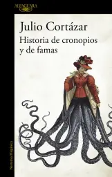 Imagen del producto 9788420406794