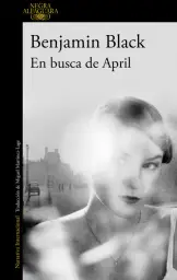 Imagen del producto 9788420406886