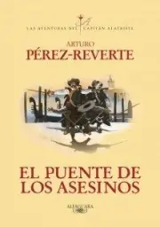 Imagen del producto 9788420407098