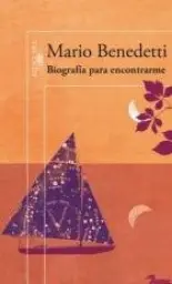 Imagen del producto 9788420407197