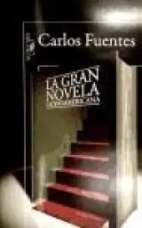 Imagen del producto 9788420407647