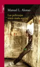 Imagen del producto 9788420407814