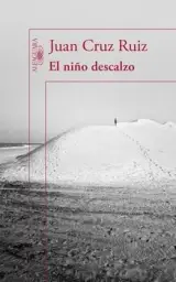 Imagen del producto 9788420409115