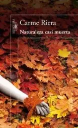 Imagen del producto 9788420410395