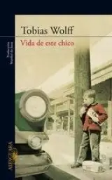 Imagen del producto 9788420410425