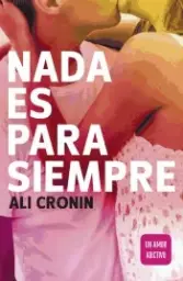 Imagen del producto 9788420410838