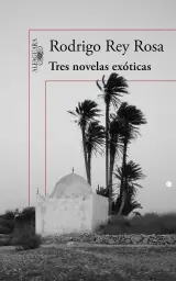 Imagen del producto 9788420410876