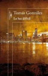 Imagen del producto 9788420411071