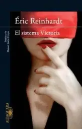 Imagen del producto 9788420411415