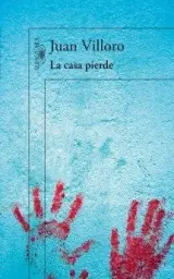 Imagen del producto 9788420412320