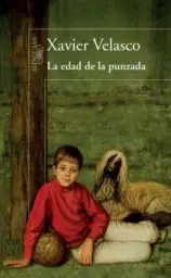 Imagen del producto 9788420413334