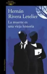 Imagen del producto 9788420413600