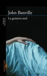 Imagen del producto 9788420413648