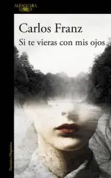 Imagen del producto 9788420413655