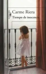 Imagen del producto 9788420414041