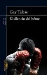 Imagen del producto 9788420414607