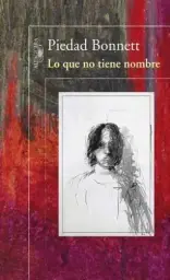 Imagen del producto 9788420414980