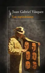 Imagen del producto 9788420415130