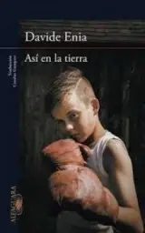 Imagen del producto 9788420415284