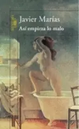 Imagen del producto 9788420416274