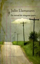 Imagen del producto 9788420416311