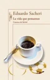 Imagen del producto 9788420416342