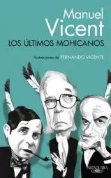 Imagen del producto 9788420416557