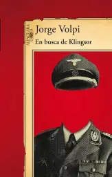 Imagen del producto 9788420416762