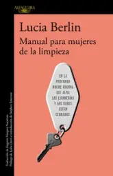 Imagen del producto 9788420416786
