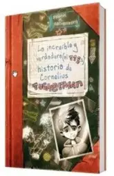 Imagen del producto 9788420417257