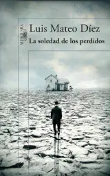 Imagen del producto 9788420417806