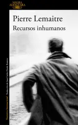 Imagen del producto 9788420417837