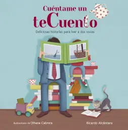 Imagen del producto 9788420417950