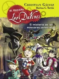 Imagen del producto 9788420417974