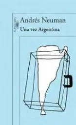 Imagen del producto 9788420418018