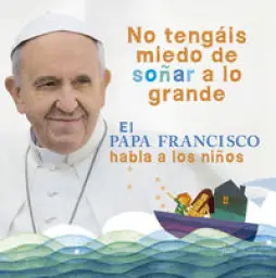 Imagen del producto 9788420418025