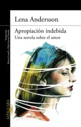 Imagen del producto 9788420418063
