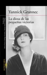 Imagen del producto 9788420418216