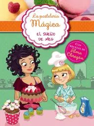 Imagen del producto 9788420418636
