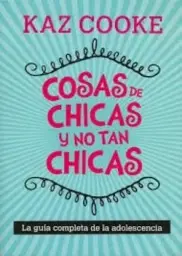 Imagen del producto 9788420418735