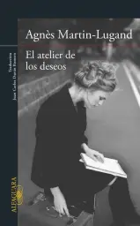 Imagen del producto 9788420418902