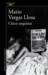 Imagen del producto 9788420418964