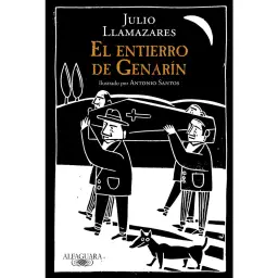 Imagen del producto 9788420419213