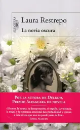 Imagen del producto 9788420419244