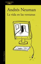 Imagen del producto 9788420419381