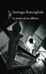 Imagen del producto 9788420419398