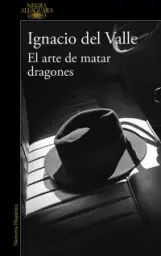 Imagen del producto 9788420419404